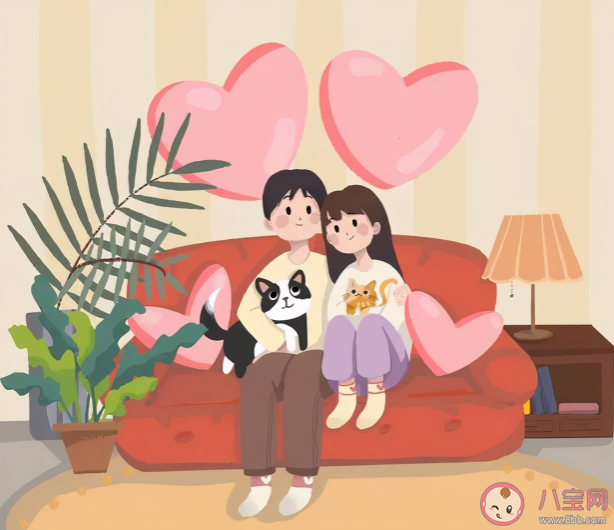 為什么朋友都是勸分不勸和 朋友勸分手怎么辦