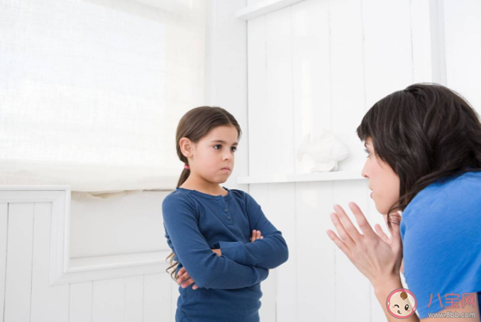 養(yǎng)娃重在揚(yáng)長還是補(bǔ)短 眼里都是孩子缺點(diǎn)怎么辦