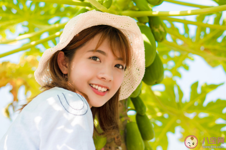 女生如何讓自己心理變得更強(qiáng)大 如何做到真正的強(qiáng)大