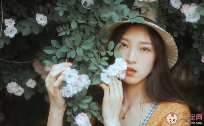 女生如何讓自己心理變得更強(qiáng)大 如何做到真正的強(qiáng)大