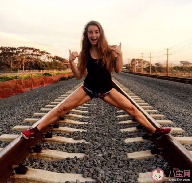 女生如何讓自己心理變得更強(qiáng)大 如何做到真正的強(qiáng)大