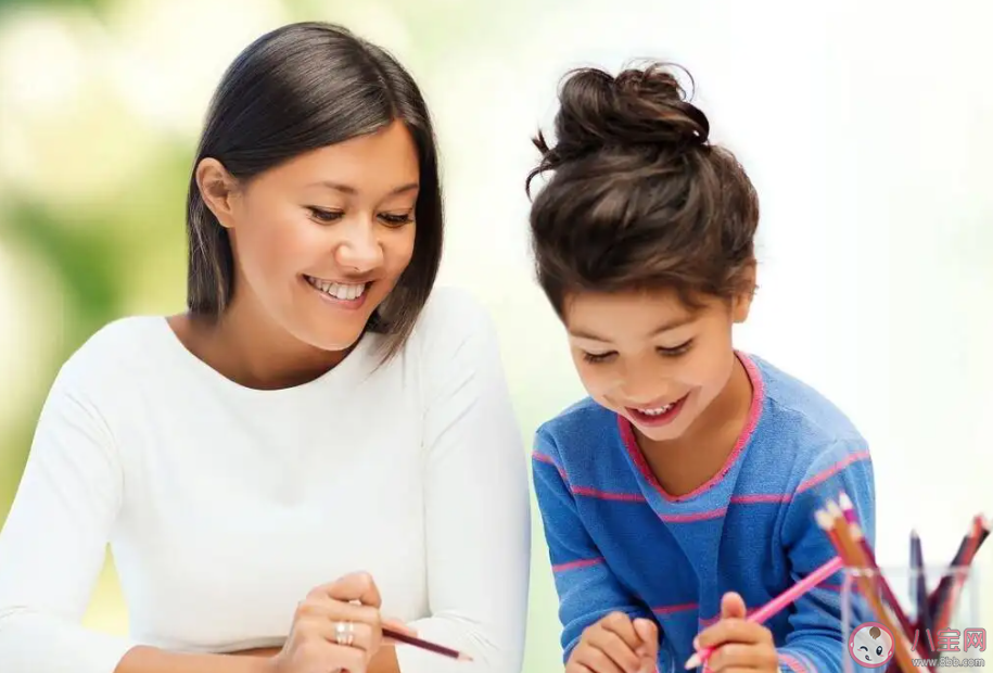 培養孩子重在發揮長板還是補齊短板 你會盡量讓孩子做到全面發展嗎 培養孩子重在發揮長板還是補齊短板 你會盡量讓孩子做到全面發展嗎