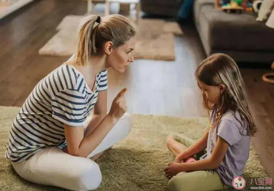 培養孩子重在發揮長板還是補齊短板 你會盡量讓孩子做到全面發展嗎 培養孩子重在發揮長板還是補齊短板 你會盡量讓孩子做到全面發展嗎