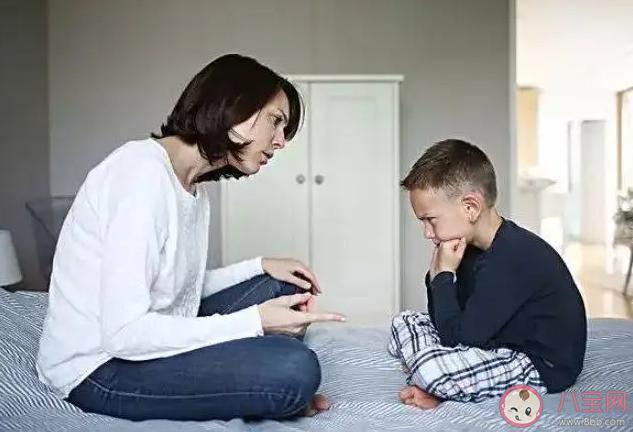 培養孩子重在發揮長板還是補齊短板 你會盡量讓孩子做到全面發展嗎 培養孩子重在發揮長板還是補齊短板 你會盡量讓孩子做到全面發展嗎