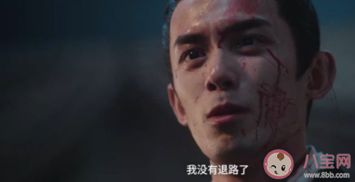 《月升滄海》凌不疑為什么不告訴少商復(fù)仇計(jì)劃 少商退婚的真正原因是什么