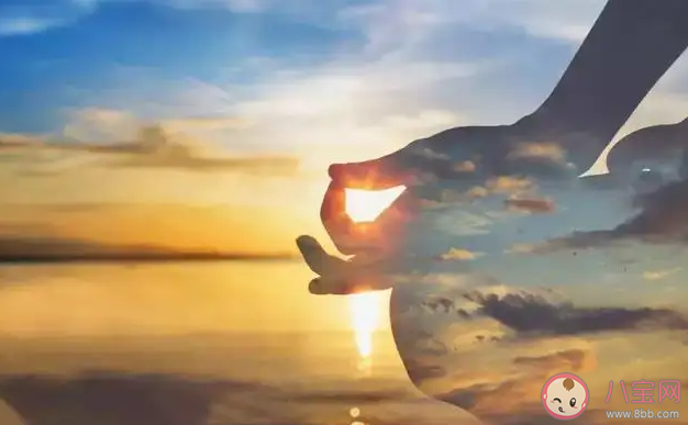 女生怎樣才能心理強(qiáng)大 如何讓自己心理變得更強(qiáng)大