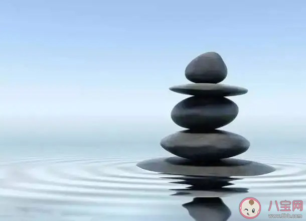 女生怎樣才能心理強(qiáng)大 如何讓自己心理變得更強(qiáng)大