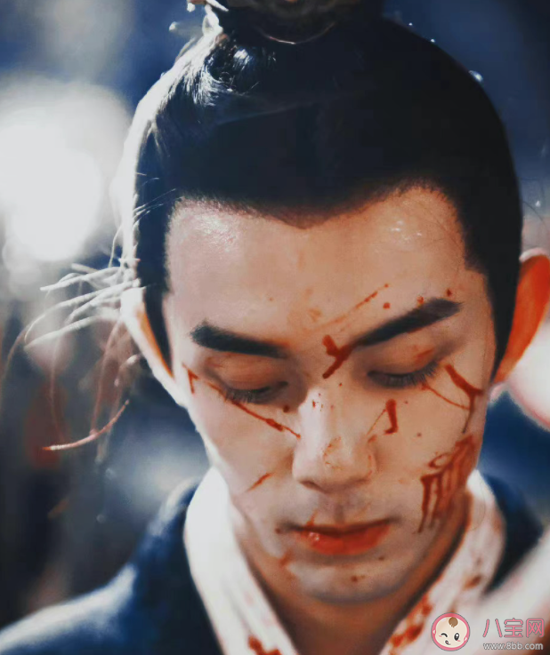 《月升滄海》孤城案真相是什么 凌不疑為什么一定要報仇