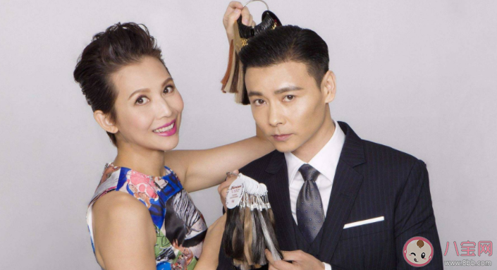 為什么姐弟戀越來越普遍 如何從心理角度看姐弟戀