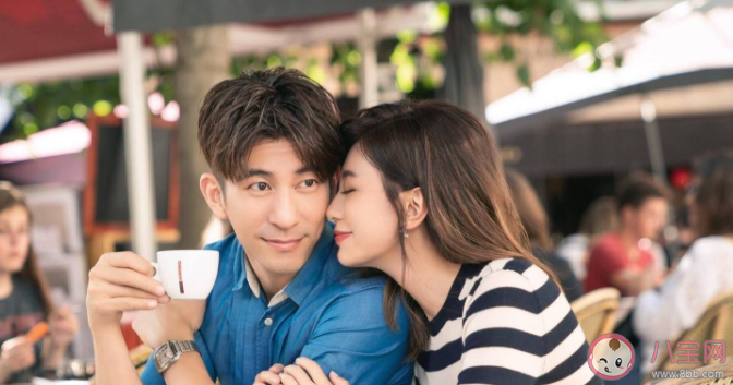 為什么姐弟戀越來越普遍 如何從心理角度看姐弟戀