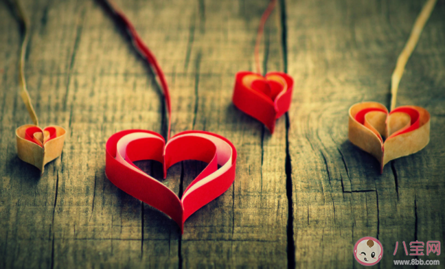 過(guò)度共情會(huì)對(duì)自己造成什么傷害 什么是恰當(dāng)好處的共情