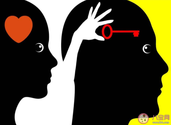 過(guò)度共情會(huì)對(duì)自己造成什么傷害 什么是恰當(dāng)好處的共情