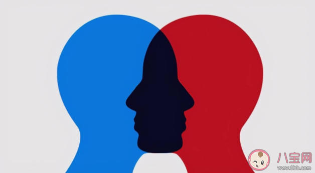 共情疲勞有哪些癥狀 如何避免共情疲勞