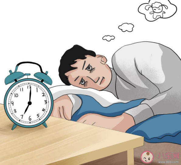 共情疲勞有哪些癥狀 如何避免共情疲勞