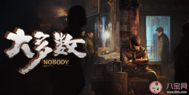 做游戲?yàn)槭裁匆芯肯滤?一專多能到底有多重要 做游戲?yàn)槭裁匆芯肯滤?一專多能到底有多重要