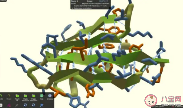 做游戲?yàn)槭裁匆芯肯滤?一專多能到底有多重要 做游戲?yàn)槭裁匆芯肯滤?一專多能到底有多重要