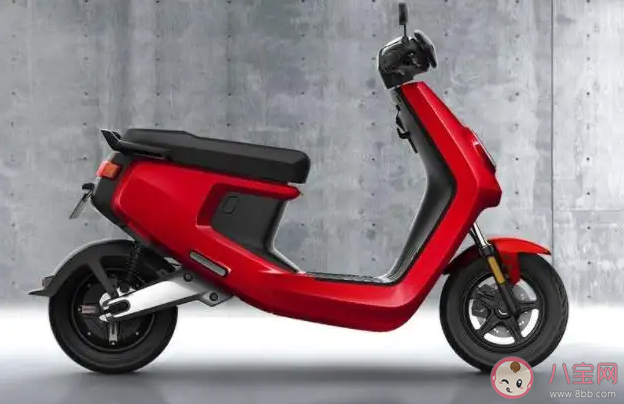 為什么喜歡小電驢 騎電動車有什么好處