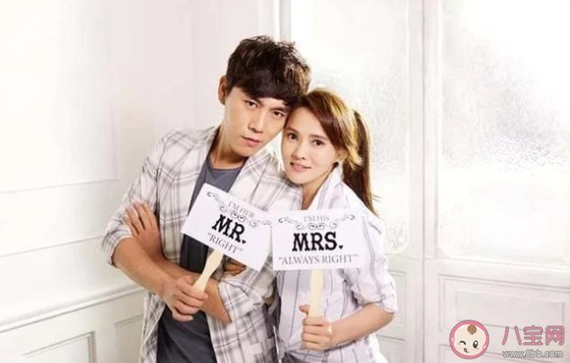 婚姻中你能接受年齡差多大 為什么姐弟戀越來越普遍 婚姻中你能接受年齡差多大 為什么姐弟戀越來越普遍