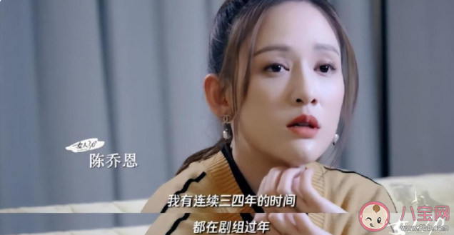 婚姻中你能接受年齡差多大 為什么姐弟戀越來越普遍 婚姻中你能接受年齡差多大 為什么姐弟戀越來越普遍