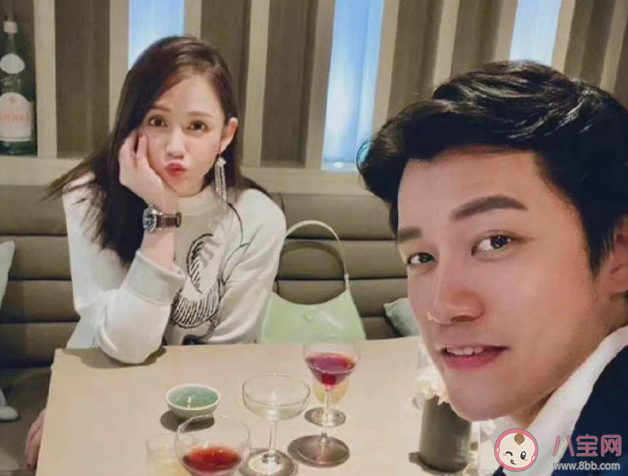 婚姻中你能接受年齡差多大 為什么姐弟戀越來越普遍 婚姻中你能接受年齡差多大 為什么姐弟戀越來越普遍