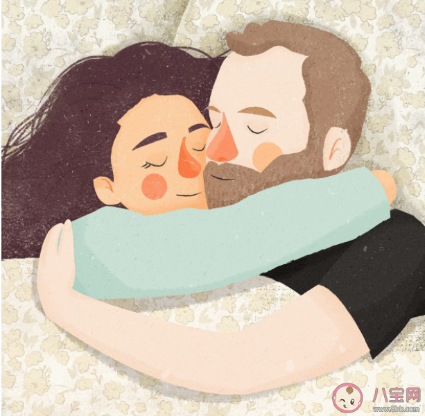 為什么總覺得自己配不上好的 親密關系中很自卑是什么原因 為什么總覺得自己配不上好的 親密關系中很自卑是什么原因