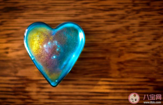 三線城市為何出現晚婚趨勢 做一個晚婚的人意味著什么