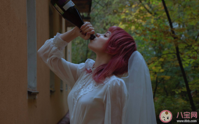 談戀愛為什么總是感受不到被愛 感覺不到愛是真的不愛嗎 談戀愛為什么總是感受不到被愛 感覺不到愛是真的不愛嗎