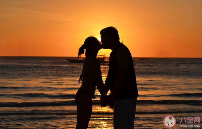 談戀愛為什么總是感受不到被愛 感覺不到愛是真的不愛嗎 談戀愛為什么總是感受不到被愛 感覺不到愛是真的不愛嗎