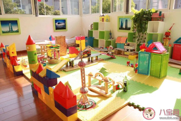 孩子要不要提前上幼兒園 早點(diǎn)送孩子上幼兒園好嗎