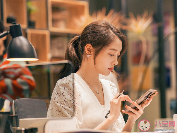 《二十不惑2》梁爽和趙優秀分手了嗎 第二部梁爽官配是誰 《二十不惑2》梁爽和趙優秀分手了嗎 第二部梁爽官配是誰