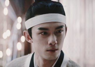 《月升滄海》孤城案真相是什么 凌不疑為什么一定要報(bào)仇