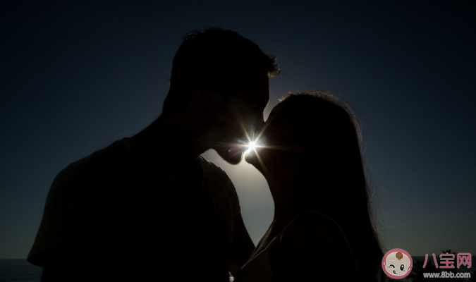 邊界感太強會影響親密關系嗎 親密關系中常見的邊界感類型