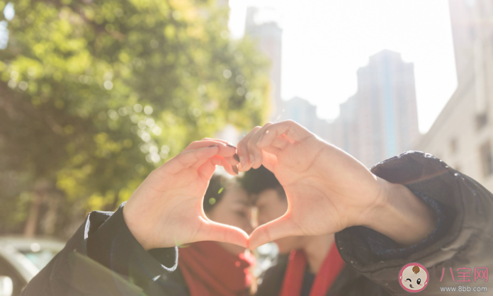 邊界感太強會影響親密關系嗎 親密關系中常見的邊界感類型