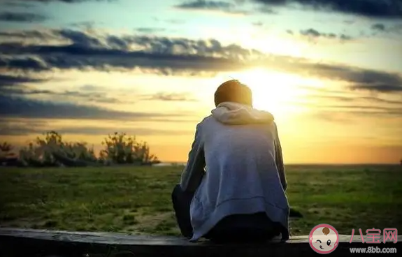 為什么我們越來越喜歡獨處 獨處能帶來哪些好處