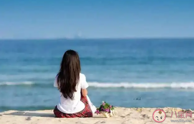 為什么我們越來越喜歡獨處 獨處能帶來哪些好處