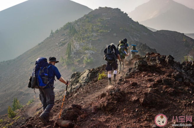 戶外探險有哪些隱患 戶外探險要關注什么 戶外探險有哪些隱患 戶外探險要關注什么