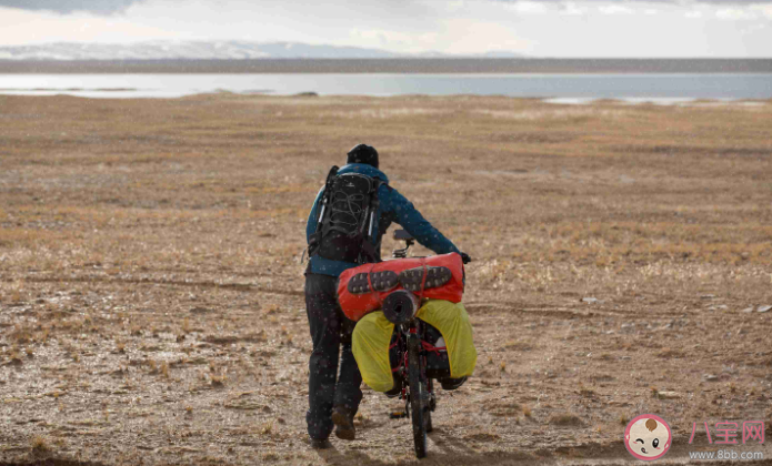戶外探險有哪些隱患 戶外探險要關注什么 戶外探險有哪些隱患 戶外探險要關注什么