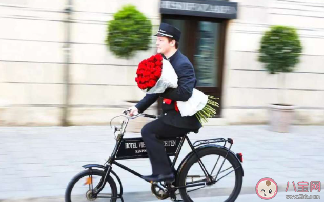 喜歡和合適真的很難選擇嗎 喜歡和合適哪個重要