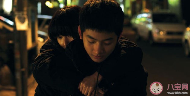 在高中如何處理人際關系 學生時代該如何與人交往