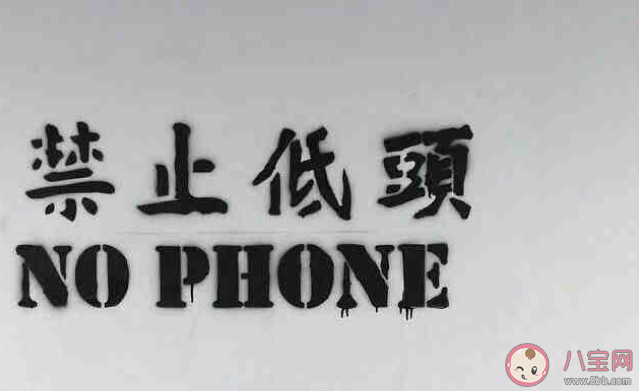 性格外向會更幸運嗎 性格外向的人有哪些優勢