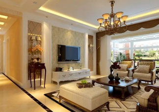 裝修需要每天去監工嗎 房子裝修要經常盯著嗎