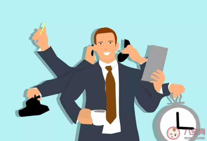 頻繁跳槽會影響求職嗎 跳槽要在什么跳