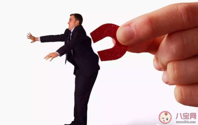 頻繁跳槽會影響求職嗎 跳槽要在什么跳