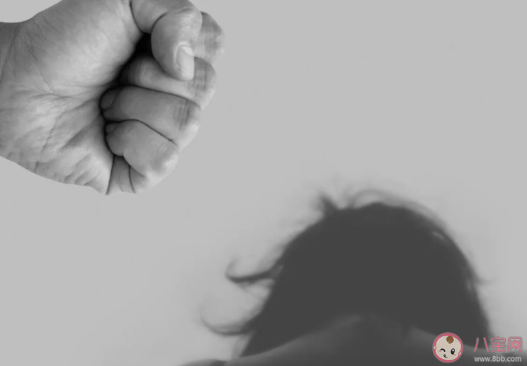 遭遇家暴如何申請人身安全保護令 人身安全保護令的時效是多久