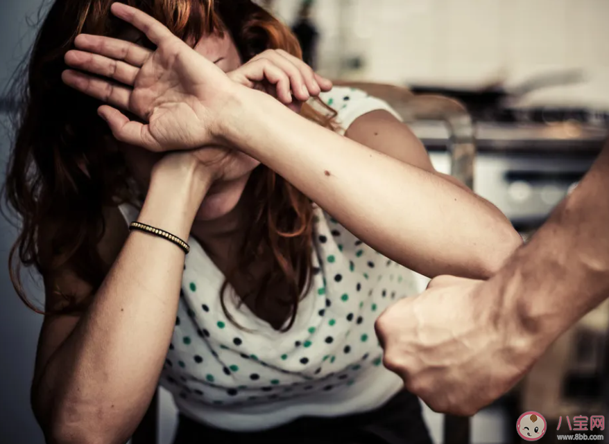 遭遇家暴如何申請人身安全保護令 人身安全保護令的時效是多久