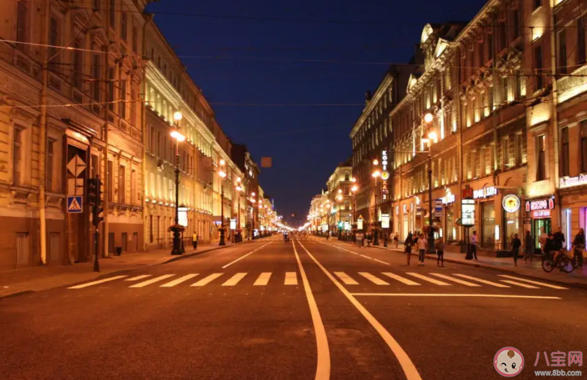 為什么不建議在晚上做決定 睡前不適宜做哪些事情