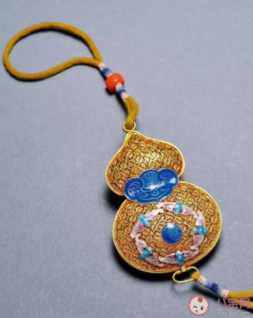 沒有蚊香古人怎么驅蚊 古人是如何吐槽蚊子的