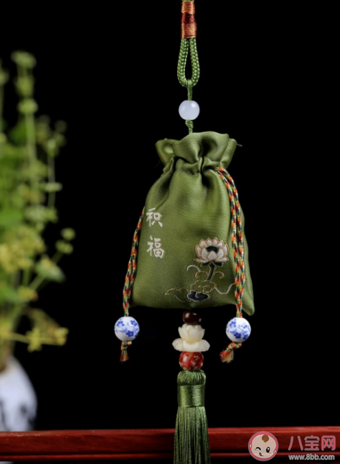 沒有蚊香古人怎么驅蚊 古人是如何吐槽蚊子的