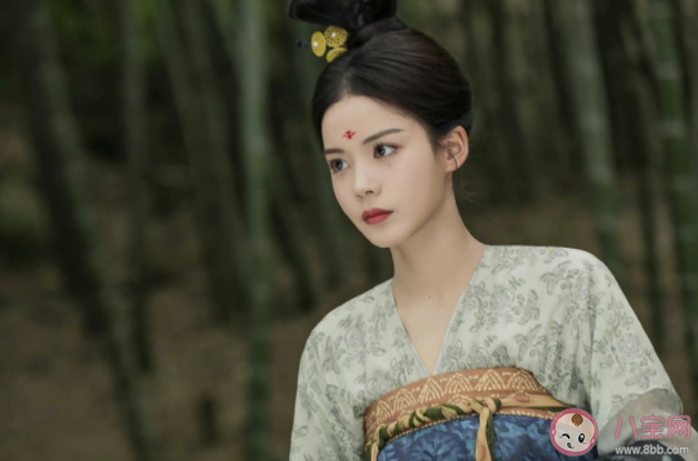 《蒼蘭訣》結(jié)黎結(jié)局是什么 結(jié)黎有感情線嗎 《蒼蘭訣》結(jié)黎結(jié)局是什么 結(jié)黎有感情線嗎