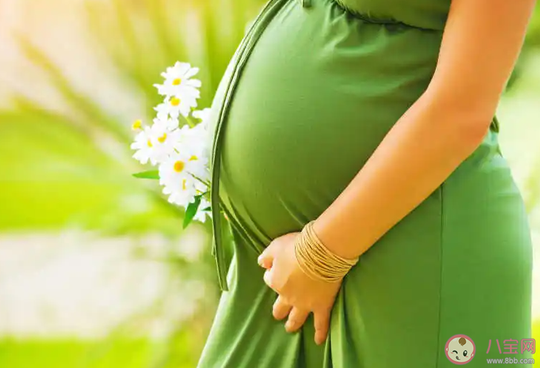 難產包括哪些情況 孕媽的哪些行為會導致難產